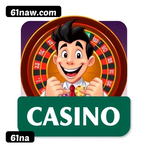 Fortune Dragon - RTP 96.96%