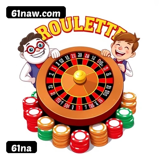 Termos e condições