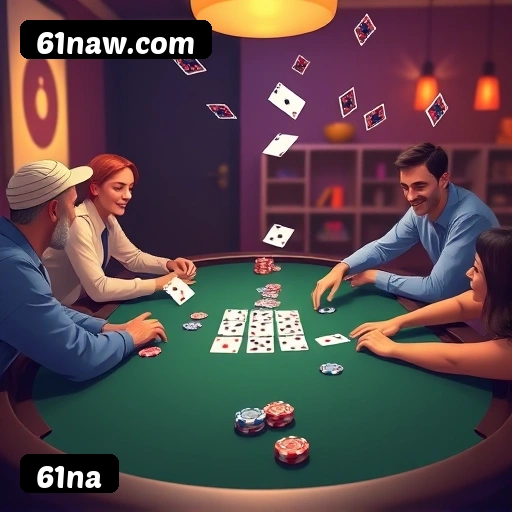 Benefícios da Conta