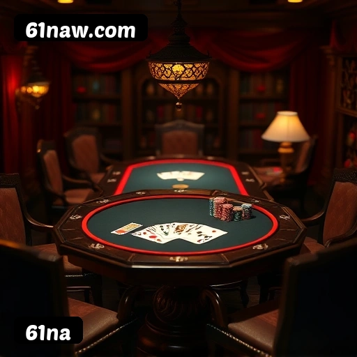 Sorteios e eventos no Facebook