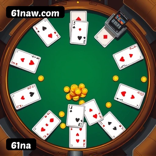 Fortune Dragon - Jogo temático asiático