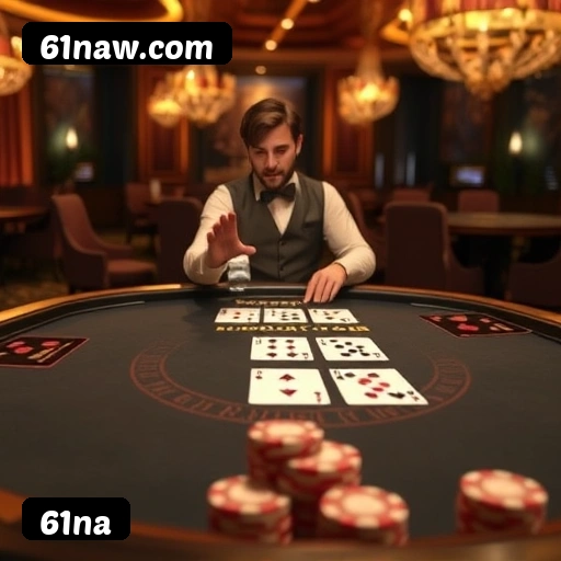 Equipe de suporte ao cliente da 61na