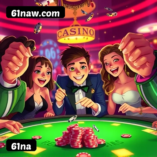 Mahjong Ways Slot - PG Soft