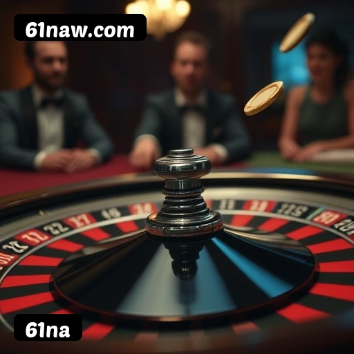 Maria Santos acumulou R$ 850K no Blackjack