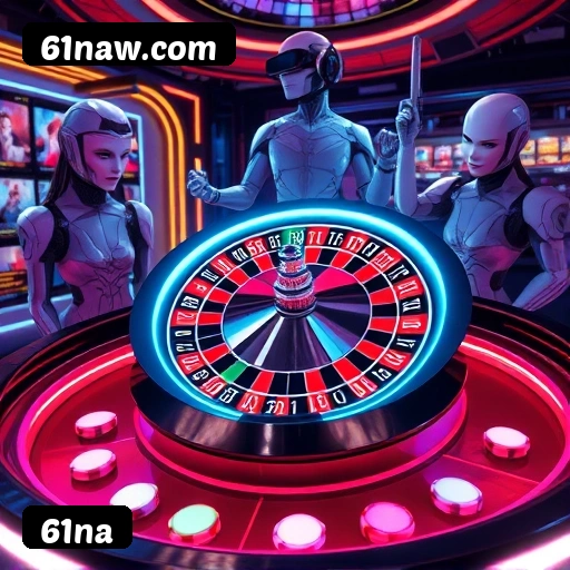 Fortune Rabbit - Slot Fortune series