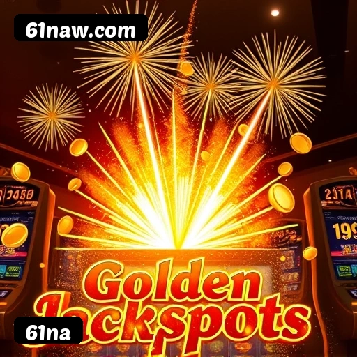 Streaming 4K no cassino ao vivo da 61na