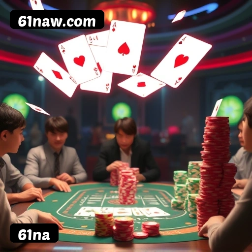 Sweet Bonanza - Slot popular com multiplicadores