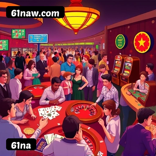 Lottery Instantânea