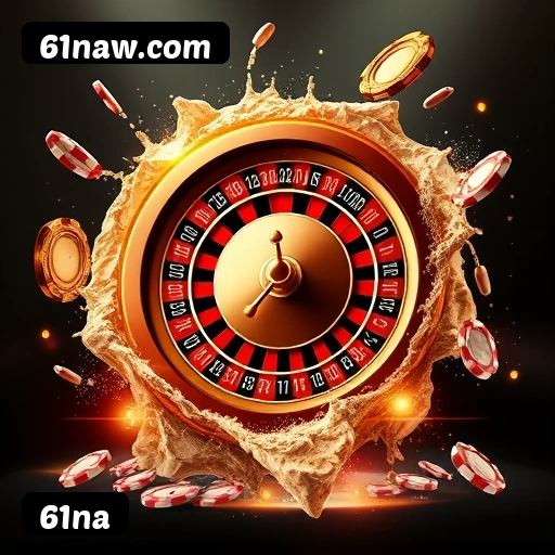 Instalação Android 61na