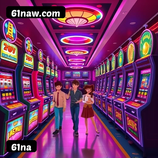 Permitir fontes desconhecidas no Android