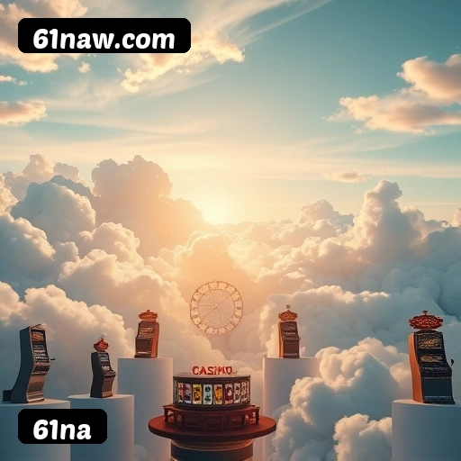 Roleta ao vivo Evolution Gaming com múltiplas câmeras