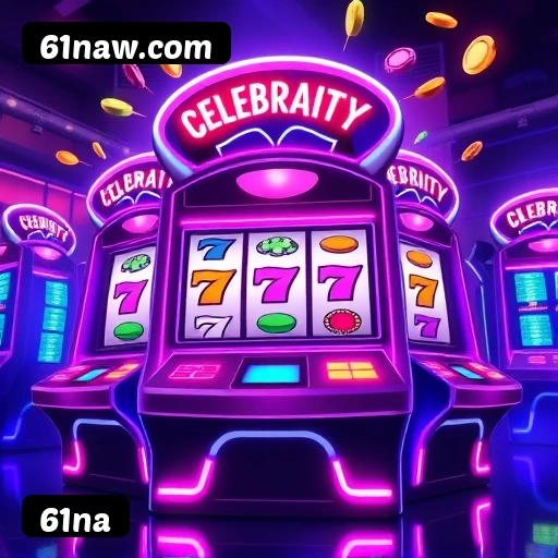 Gates of Olympus - Slot Pragmatic Play