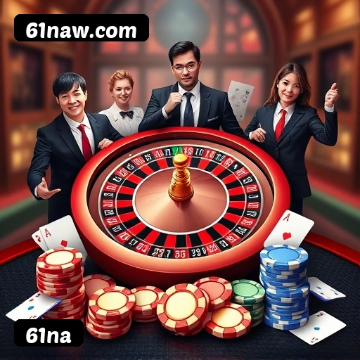 Cashback semanal 61na