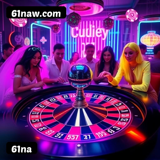 Fortune Tiger - Slot com RTP 96.81%