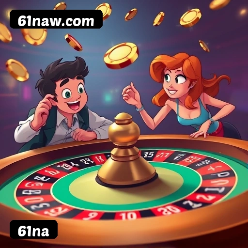 Poker variations - Texas Hold'em e Caribbean Stud