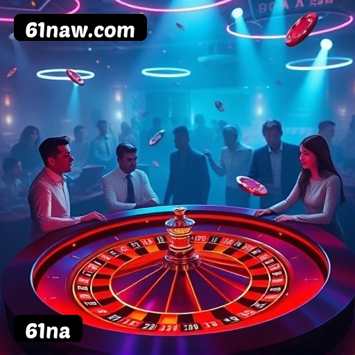 Promoções exclusivas no Facebook