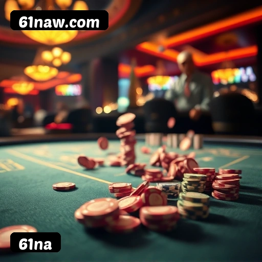 Comunidade ativa no Facebook