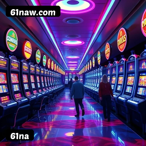 Download Android 61na