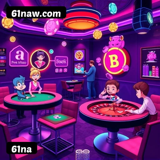 Fortune Series Premium Features