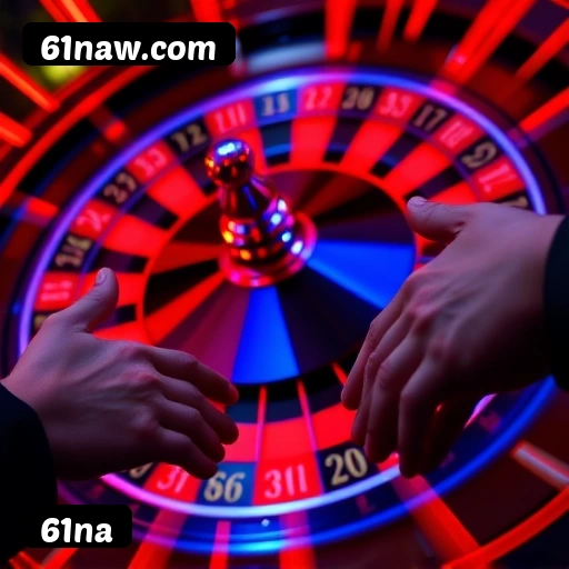 Blackjack ao vivo - Mesas VIP com dealers profissionais