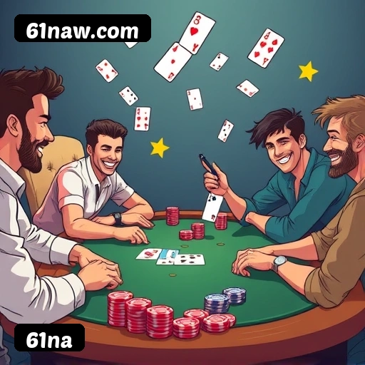 Instalação iOS 61na