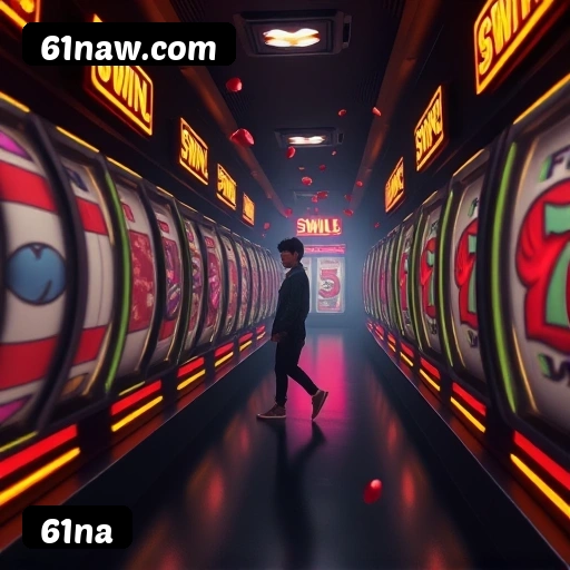 Certificações de segurança e licenças da 61na