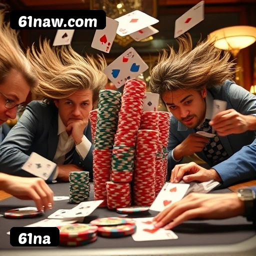 Fortune Tiger - RTP 96.81%